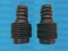 AUTOFREN SEINSA D5018 Dust Cover Kit, shock absorber
